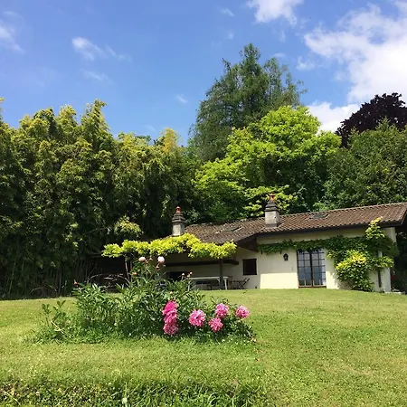 Domaine Les Sylphides